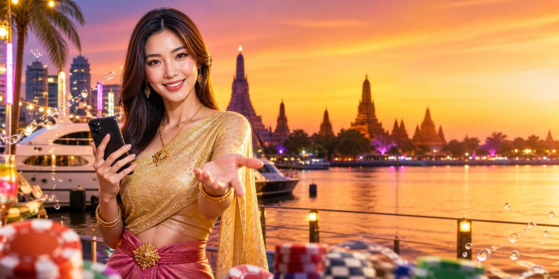 kucasino