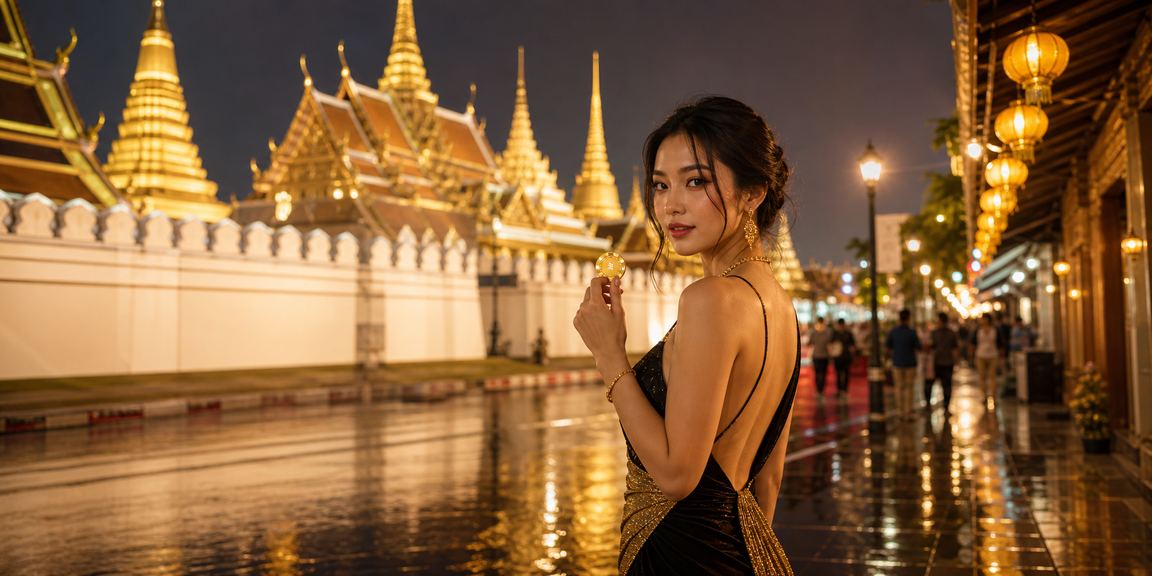 kucasino