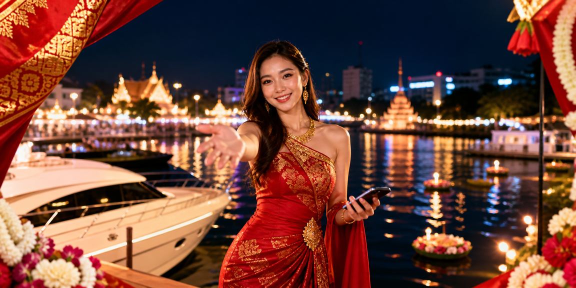 kucasino