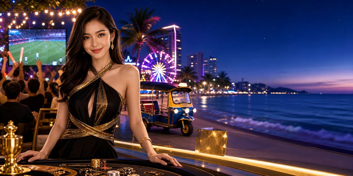 kucasino