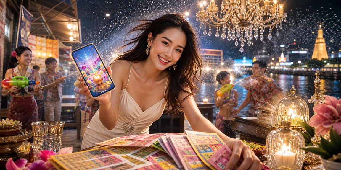 kucasino