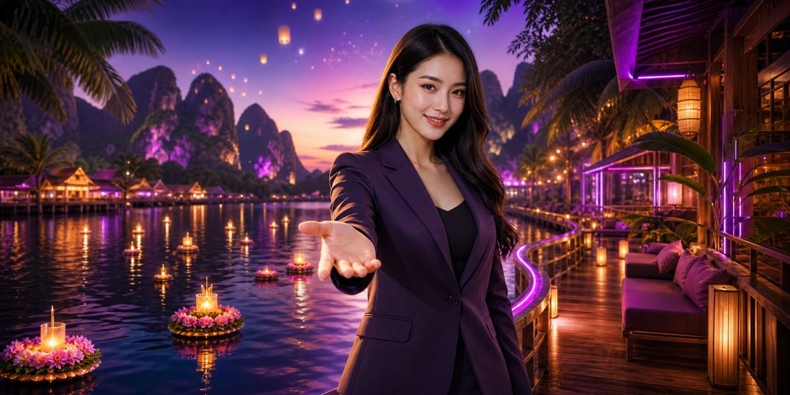 kucasino