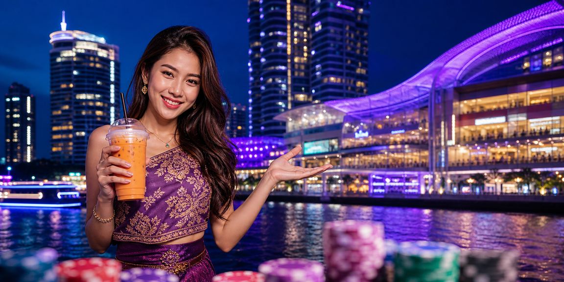 kucasino