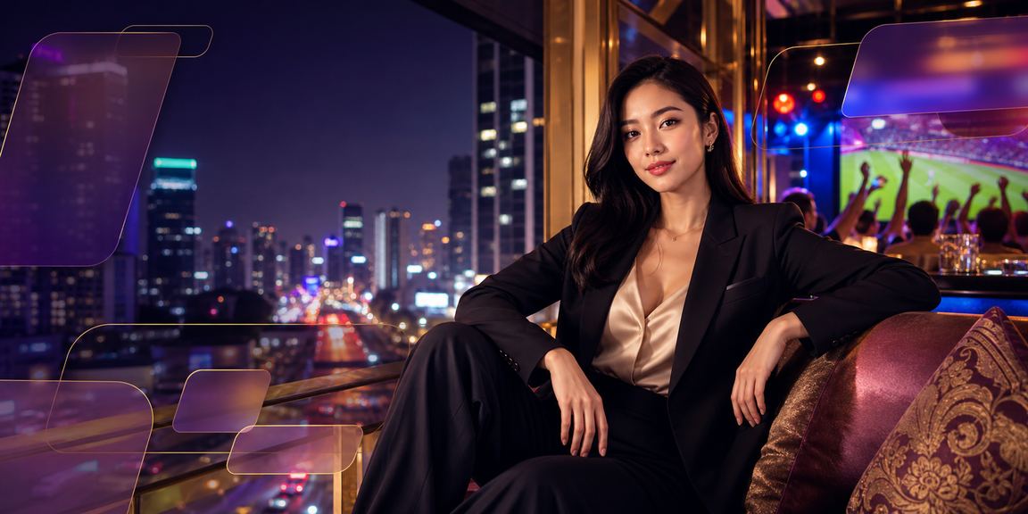 kucasino