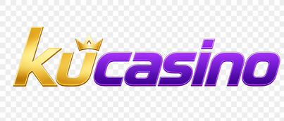 KUCasino
